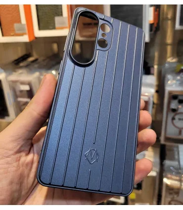 قاب s26 ultra مدل rimowa
