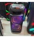 اسپیکر بلوتوثی قابل حمل حرفه ایی برودو bts 2261