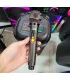 اسپیکر بلوتوثی قابل حمل حرفه ایی برودو bts 2261