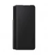 کیف چرم زد فولد 4 قلم دار flip cover with pen