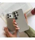 قاب s25 ultra چرم ظریف nilkin