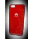 کاور پشت گلس براق هواوی Huawei Y5 2018
