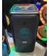اسپیکر حرفه ایی برودو bts 2225