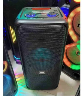 اسپیکر حرفه ایی برودو bts 2225