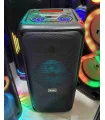 اسپیکر حرفه ایی برودو bts 2225