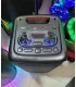 اسپیکر حرفه ایی برودو bts 2225
