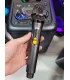 اسپیکر حرفه ایی برودو bts 2225