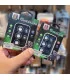 محافظ لنز s24 ultra مدل lion amera lens