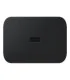 شارژر 45 وات سامسونگ بدون کابل اصلی ep-t6010nbeggb gan