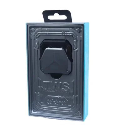 ایرپاد فلزی خاص اورجینال سلبریت w43