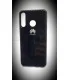 کاور پشت گلس براق هواوی Huawei P30 lite