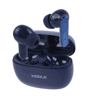 ایرپاد اورجینال هیسکا hiska fx-604
