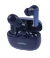 ایرپاد اورجینال هیسکا hiska fx-604