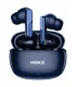 ایرپاد اورجینال هیسکا hiska fx-604