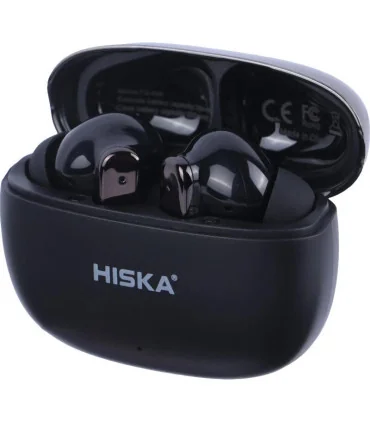 ایرپاد اورجینال هیسکا hiska fx-604