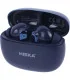 ایرپاد اورجینال هیسکا hiska fx-604