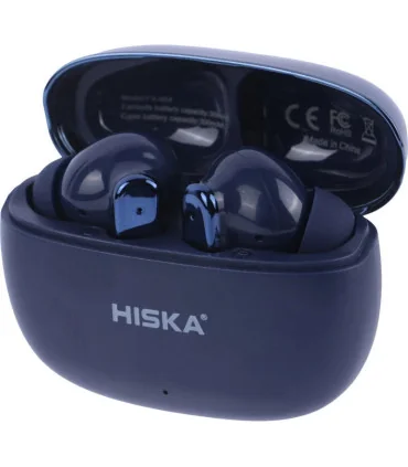 ایرپاد اورجینال هیسکا hiska fx-604