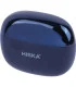 ایرپاد اورجینال هیسکا hiska fx-604