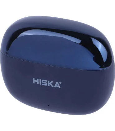ایرپاد اورجینال هیسکا hiska fx-604