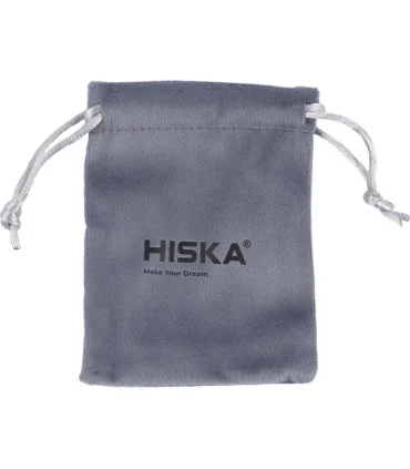 ایرپاد اورجینال هیسکا hiska fx-604