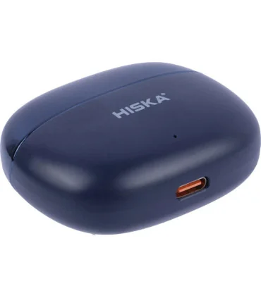 ایرپاد اورجینال هیسکا hiska fx-604