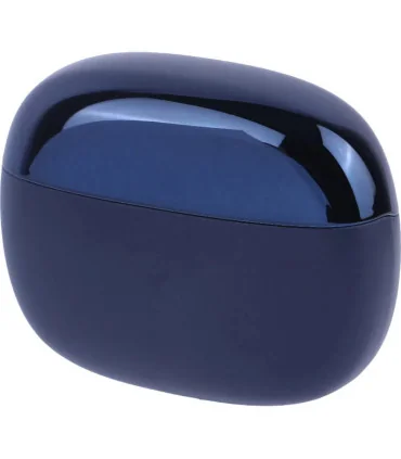 ایرپاد اورجینال هیسکا hiska fx-604