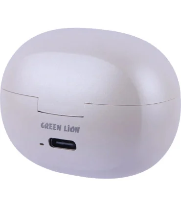 ایرپاد القایی اورجینال گرین لاین salvador gl-tws87