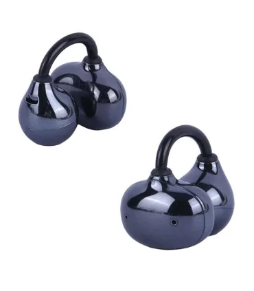 ایرپاد القایی اورجینال گرین لاین salvador gl-tws87