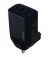شارژر 67 واتی اورجینال هیسکا hiska gan H67uk