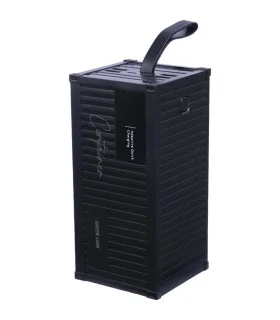 پاور بانک 50000 اورجینال گرین لاین gl-pb82