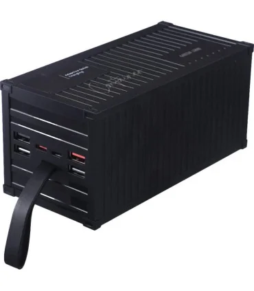 پاور بانک 50000 اورجینال گرین لاین gl-pb82