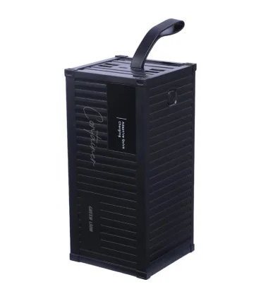 پاور بانک 50000 اورجینال گرین لاین gl-pb82