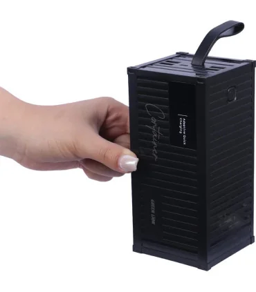 پاور بانک 50000 اورجینال گرین لاین gl-pb82