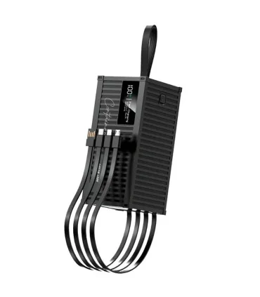 پاور بانک 50000 اورجینال گرین لاین gl-pb82