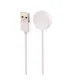 ساعت هوشمند صفحه گرد ویسمی wisme-x62