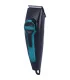 موزر شارژری اورجینال گرین لاین gl-tm24