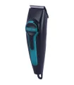 موزر شارژری اورجینال گرین لاین gl-tm24