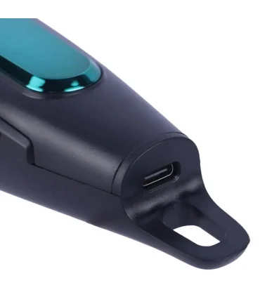 موزر شارژری اورجینال گرین لاین gl-tm24
