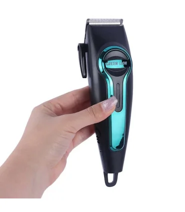 موزر شارژری اورجینال گرین لاین gl-tm24