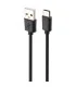 موزر شارژری اورجینال گرین لاین gl-tm24