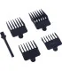 موزر شارژری اورجینال گرین لاین gl-tm24