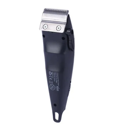 موزر شارژری اورجینال گرین لاین gl-tm24