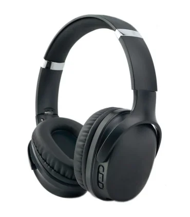 هوفون بلوتوثی اسپیکر شو اورجینال سودو mh-13