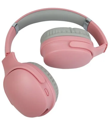 هوفون بلوتوثی اسپیکر شو اورجینال سودو mh-13