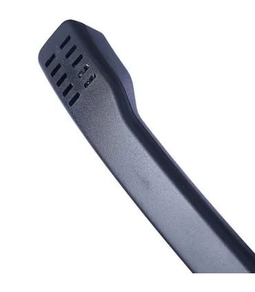 هدست سیمی گیمینگ g-007