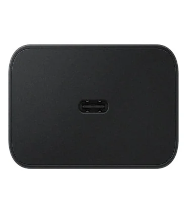 شارژر 45 واتی سامسونگ اصلی ep-t4511nbeggb