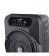 اسپیکر بلوتوثی قابل حمل گریت نایس gts-1621