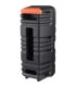 اسپیکر بلوتوثی قابل حمل گریت نایس gts-1621