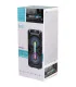 اسپیکر بلوتوثی قابل حمل گریت نایس gts-1621