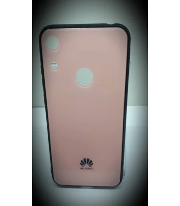 کاور پشت گلس براق هواوی Huawei honor8 A